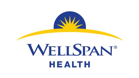 Wellspan job openings - View all WellSpan Health jobs in Gettysburg, PA - Gettysburg jobs - Manager jobs in Gettysburg, PA; Salary Search: Disaster Response Technician - Emergency Management - Day/Evening/Night salaries in Gettysburg, PA; See popular questions & answers about WellSpan Health 